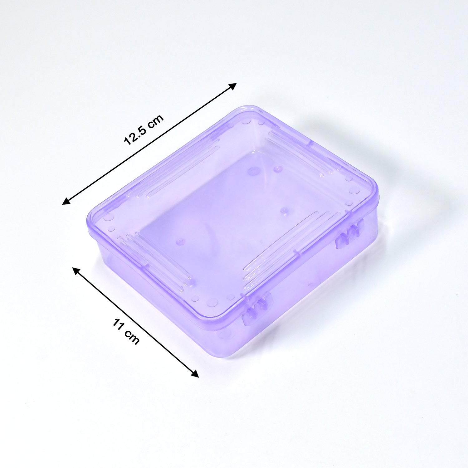 2004 plastic container used for storing things and stuffs and can also be used in any kind of places. DeoDap 2004 plastic container used for storing things and stuffs and can also be used in any kind of places. DeoDap